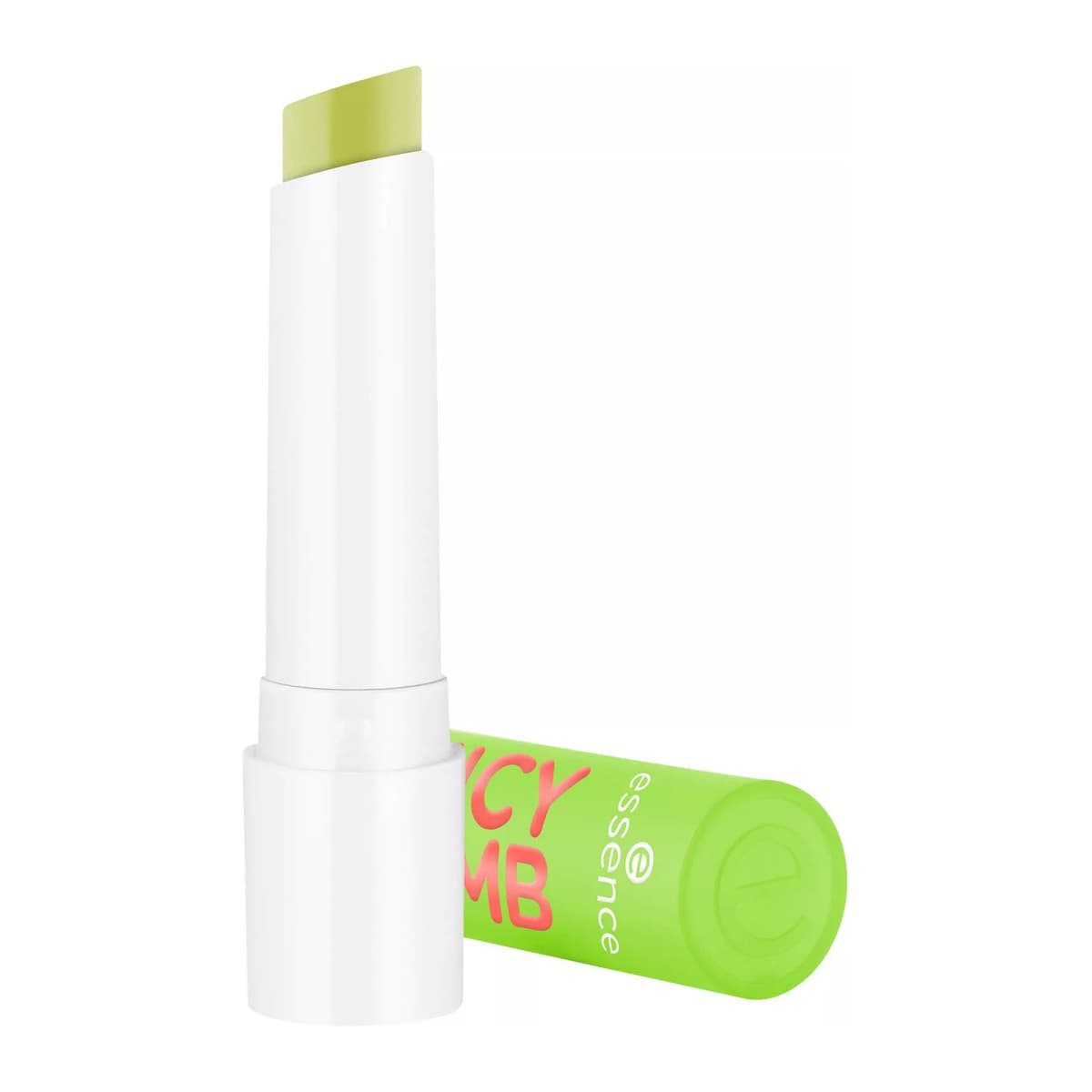Juicy Bomb Glossy Butter Balm 04 Kiwi To My Heart