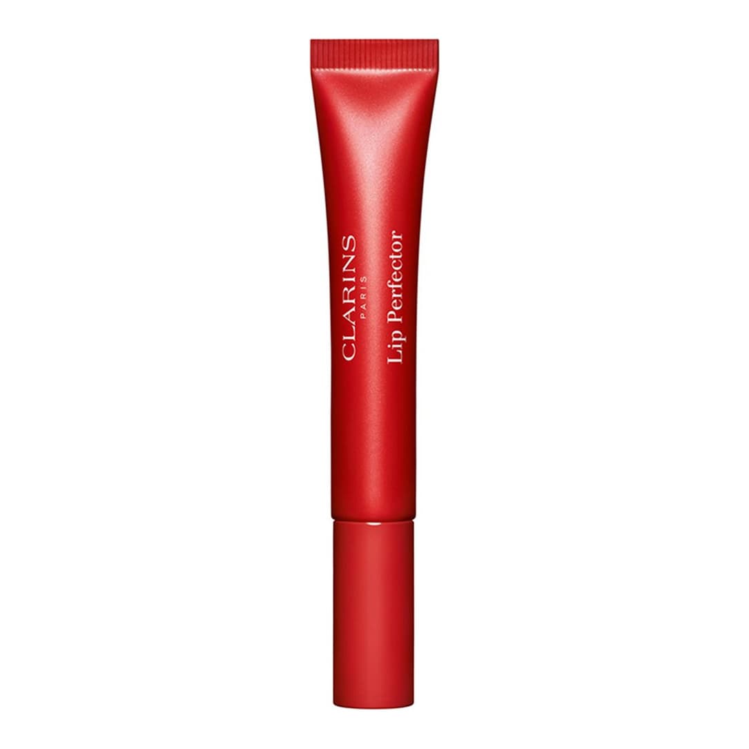 Lip Perfector 23 Pomegranate Glow