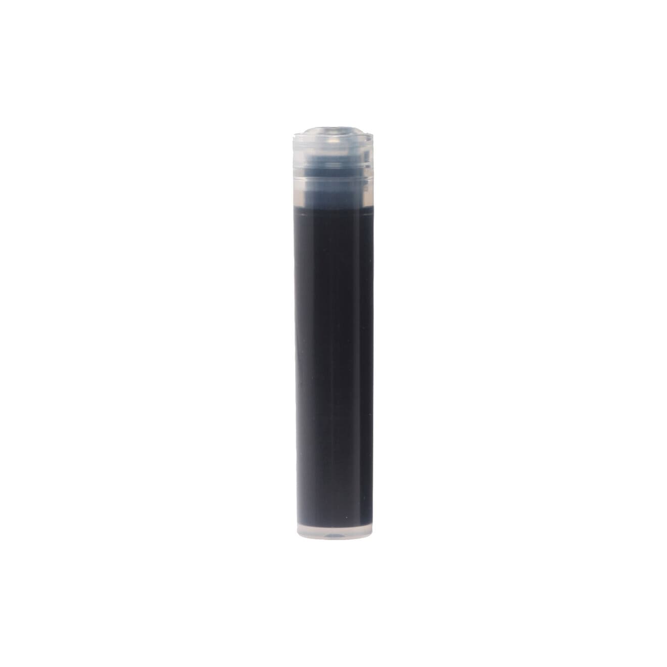 Auto Graphique Liner Refill Cartridge, CHAT NOIR - REFILL