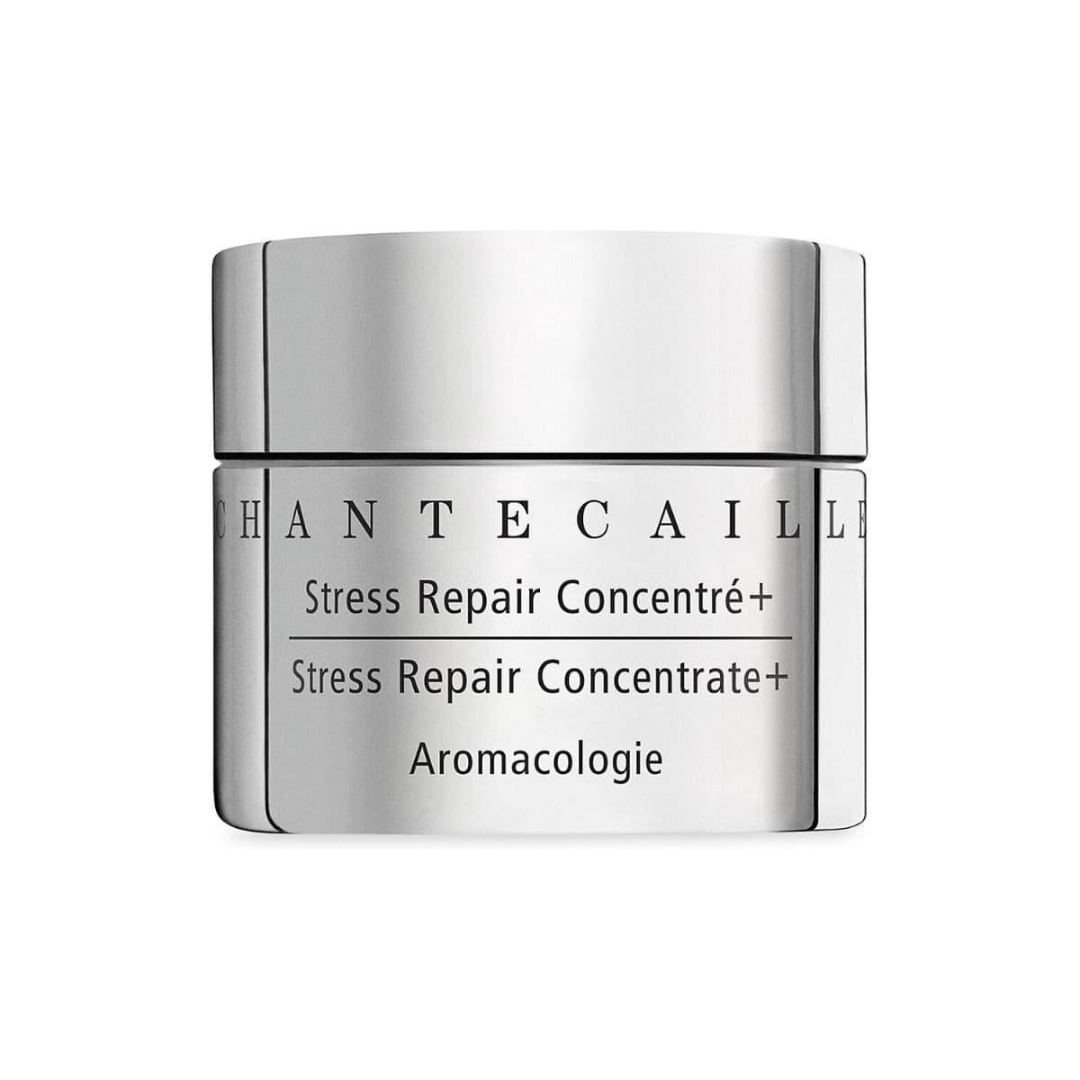 Stress Repair Concentrate Plus