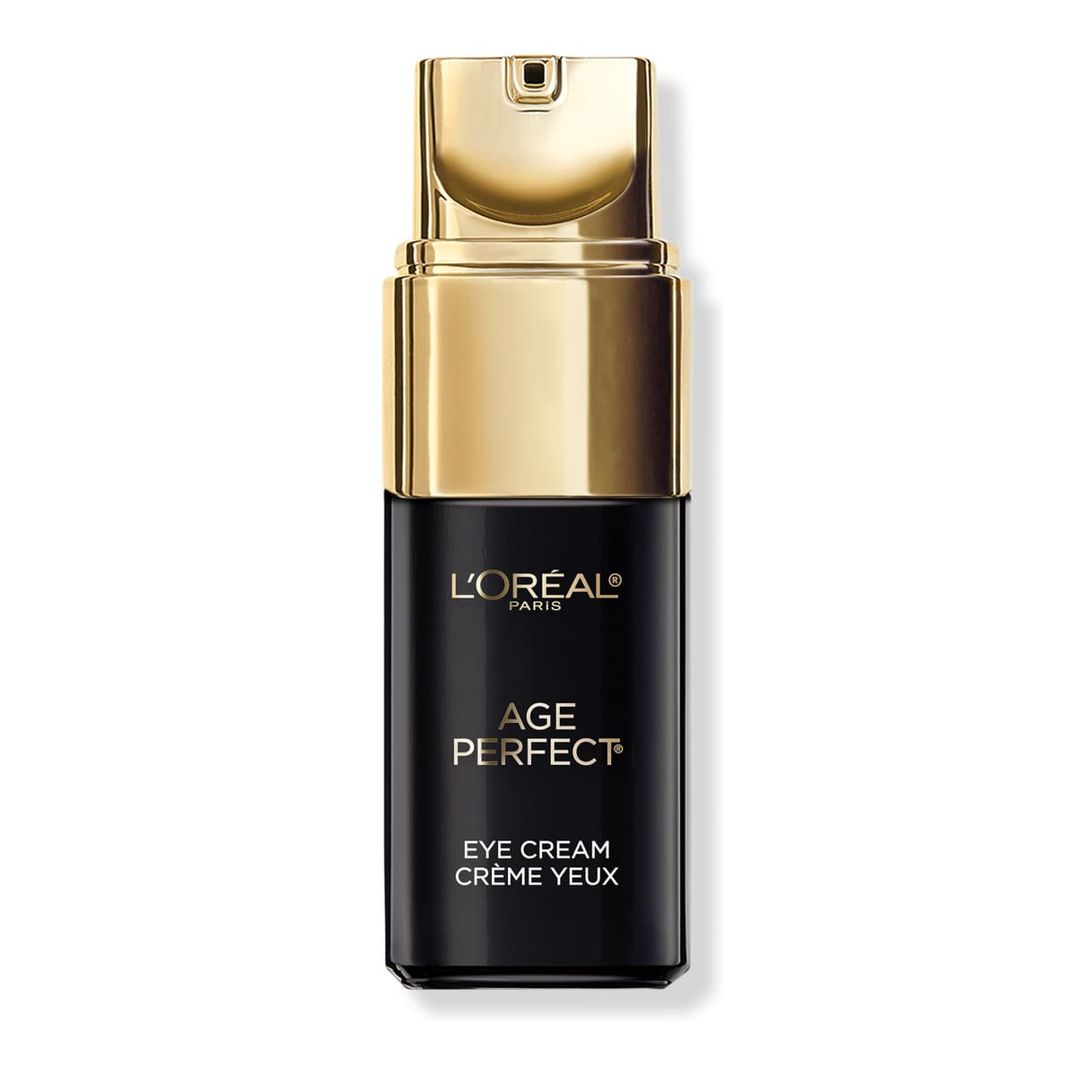 Age Perfect Cell Renewal Anti-Aging Eye Cream Treatment
