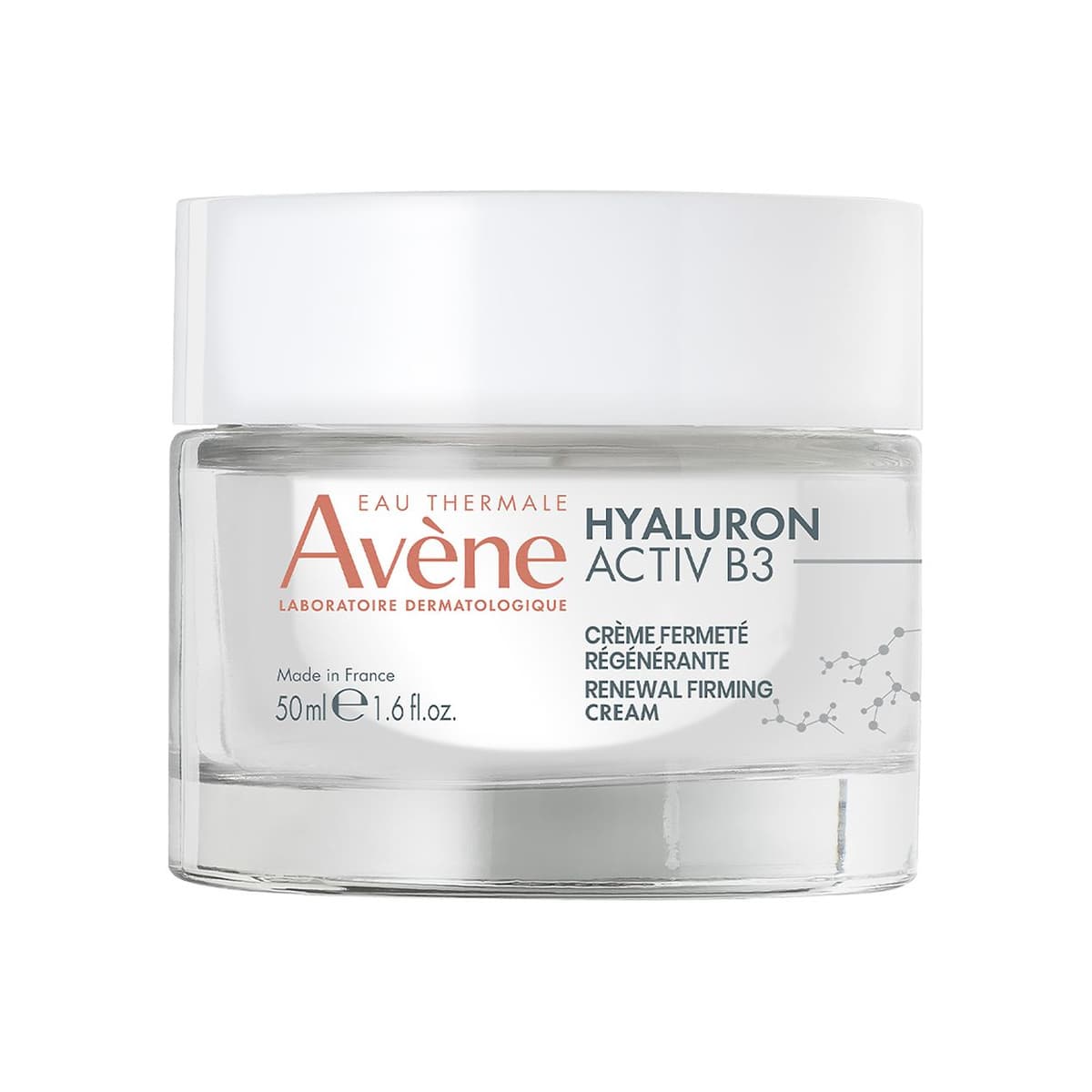 Hyaluron Activ B3 Cell Renewal Cream