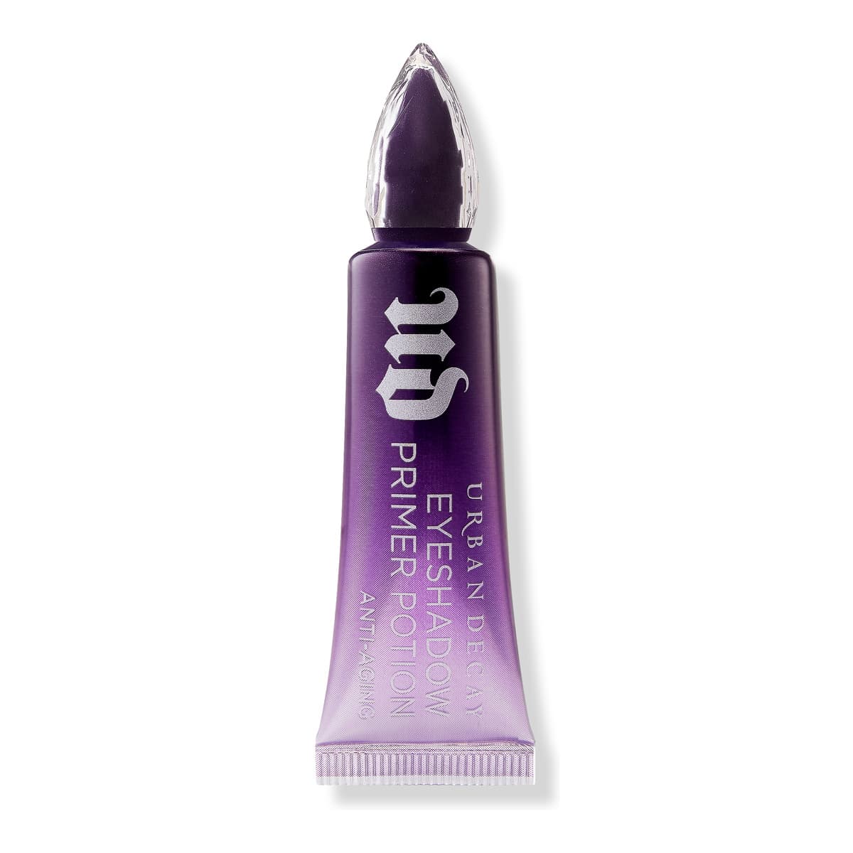 Travel Size Anti-Aging Eyeshadow Primer Potion