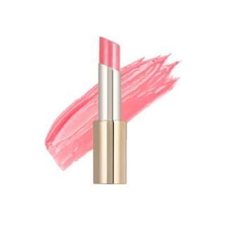Jewel Therapy Lipstick, #PK104 Shy Pink