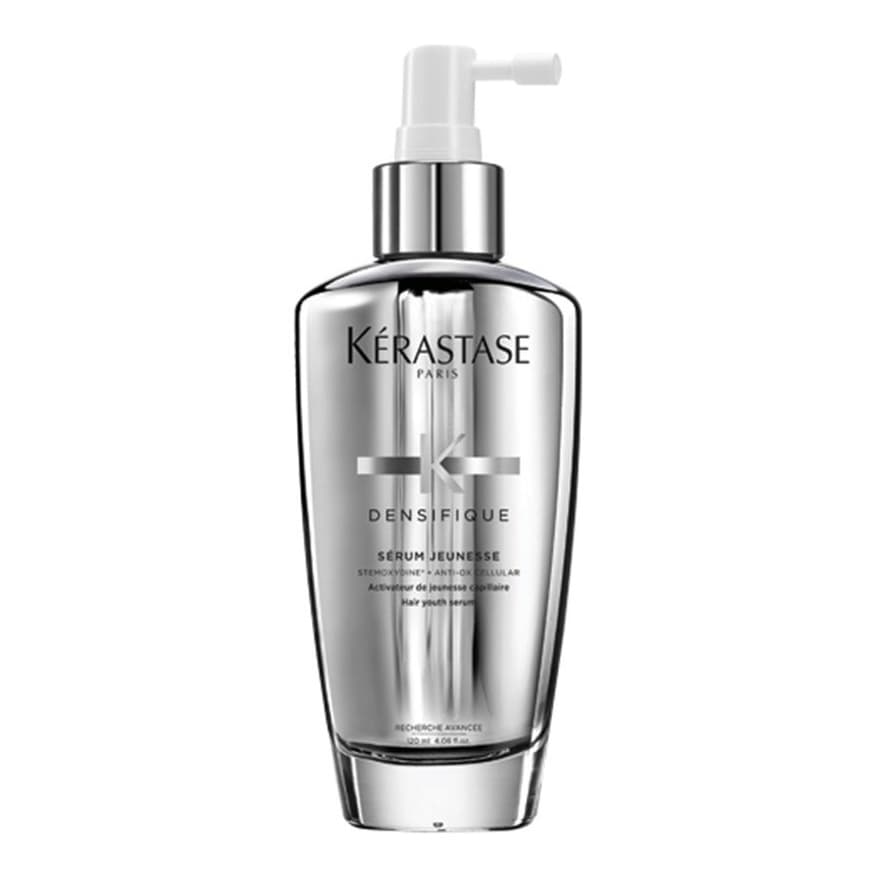 Densifique Sérum Jeunesse Hair Youth Serum