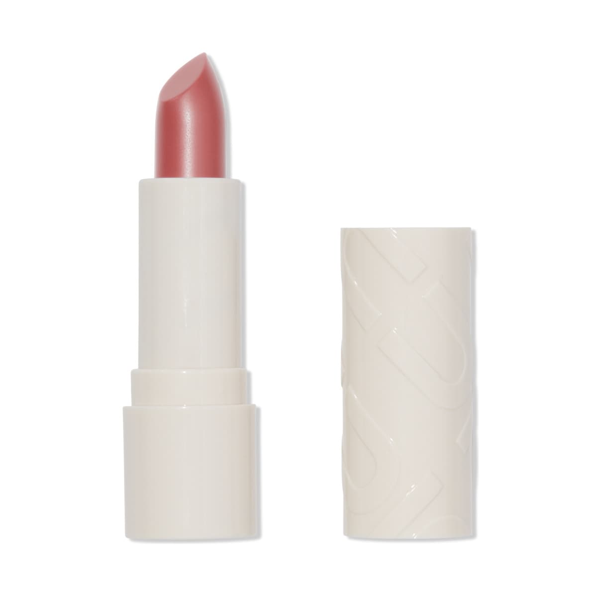 Luxe Satin Lipstick, Precious Pink 316
