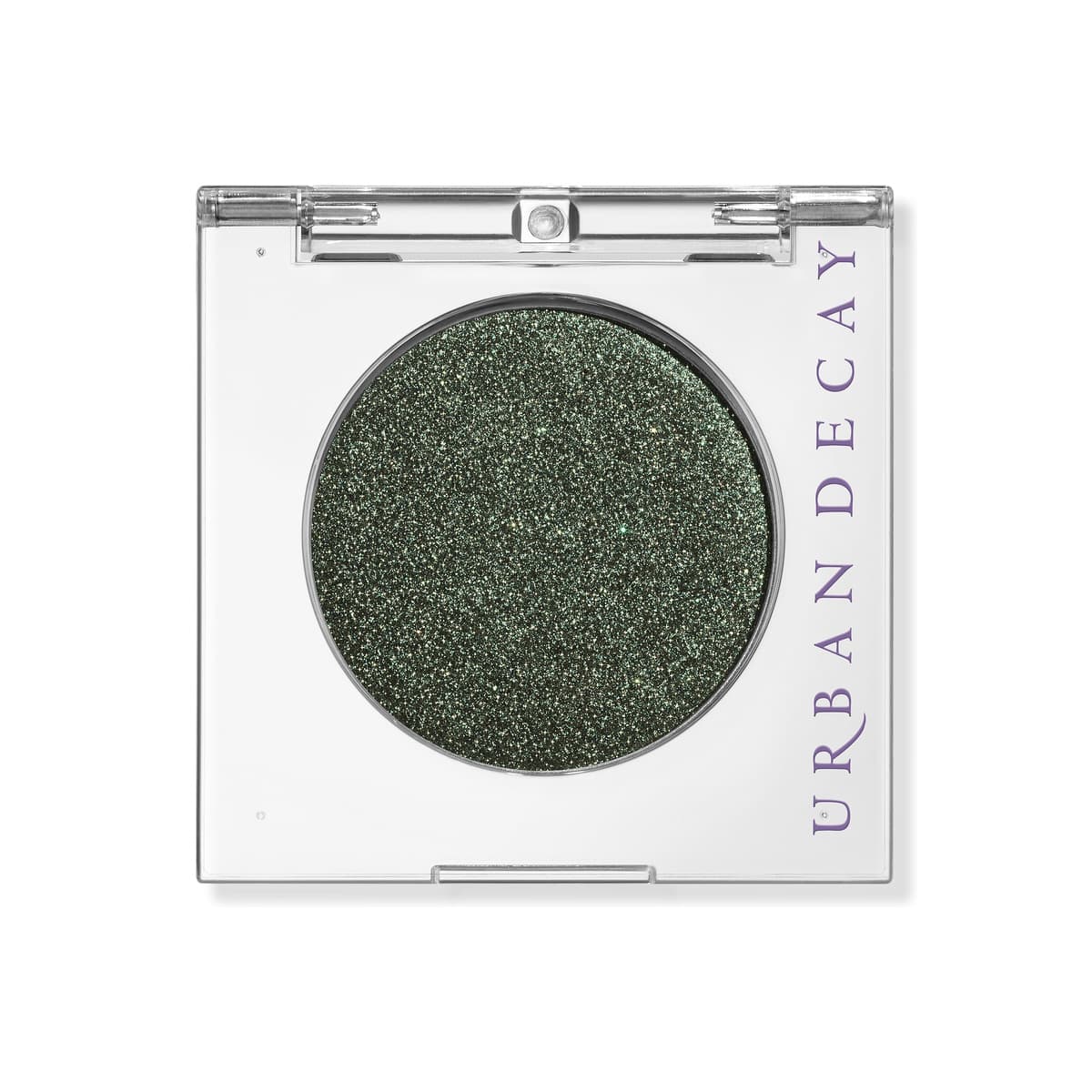 24/7 Eyeshadow, Psych