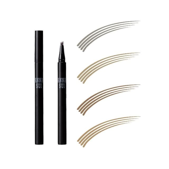Liquid Eyebrow, #01