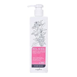 Relaveil CMC Hair Mask