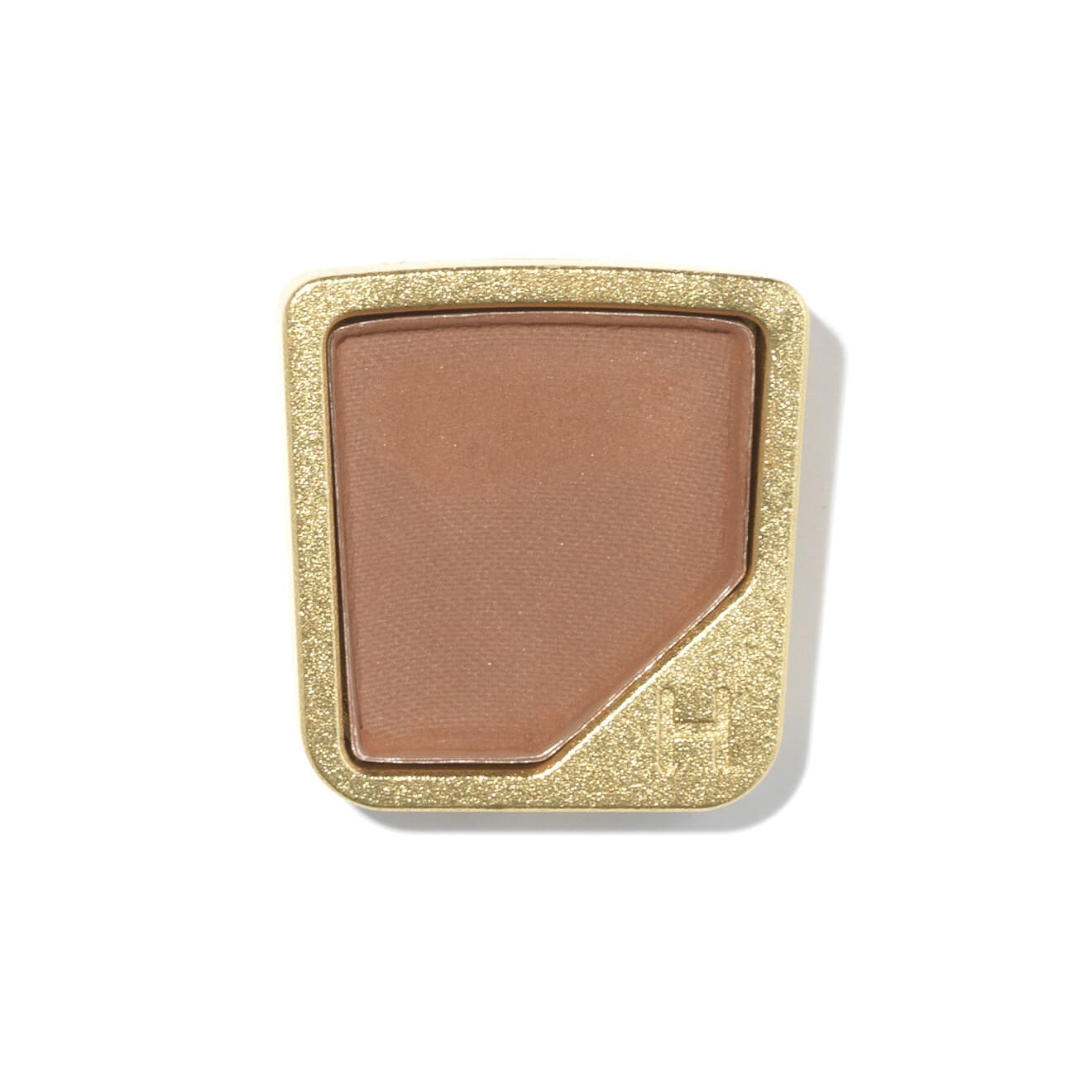 Curator Eyeshadow, OPT 1 G