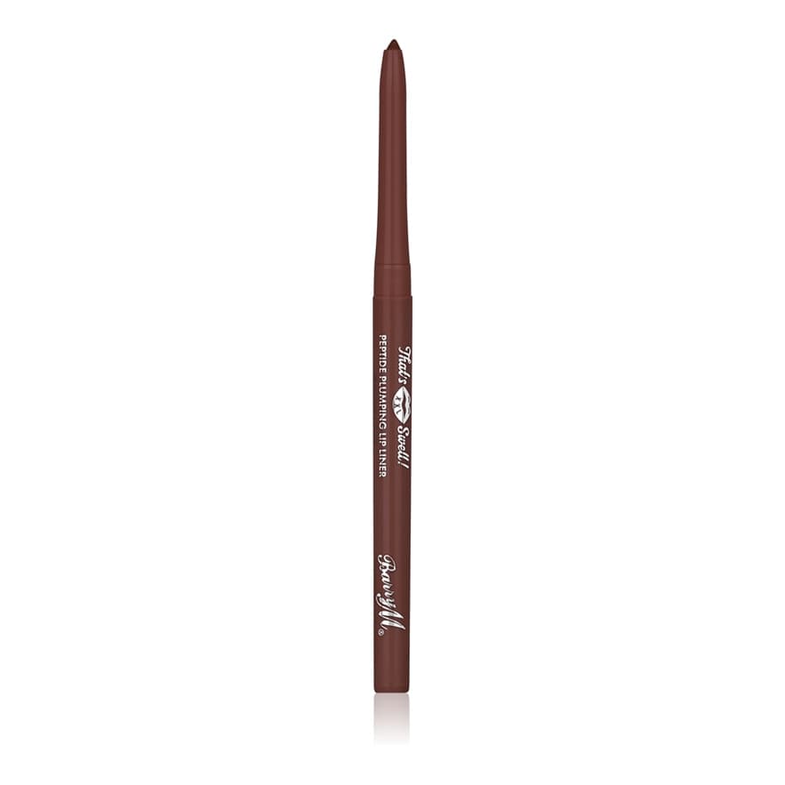 That's Swell! Peptide Plumping Lip Liner