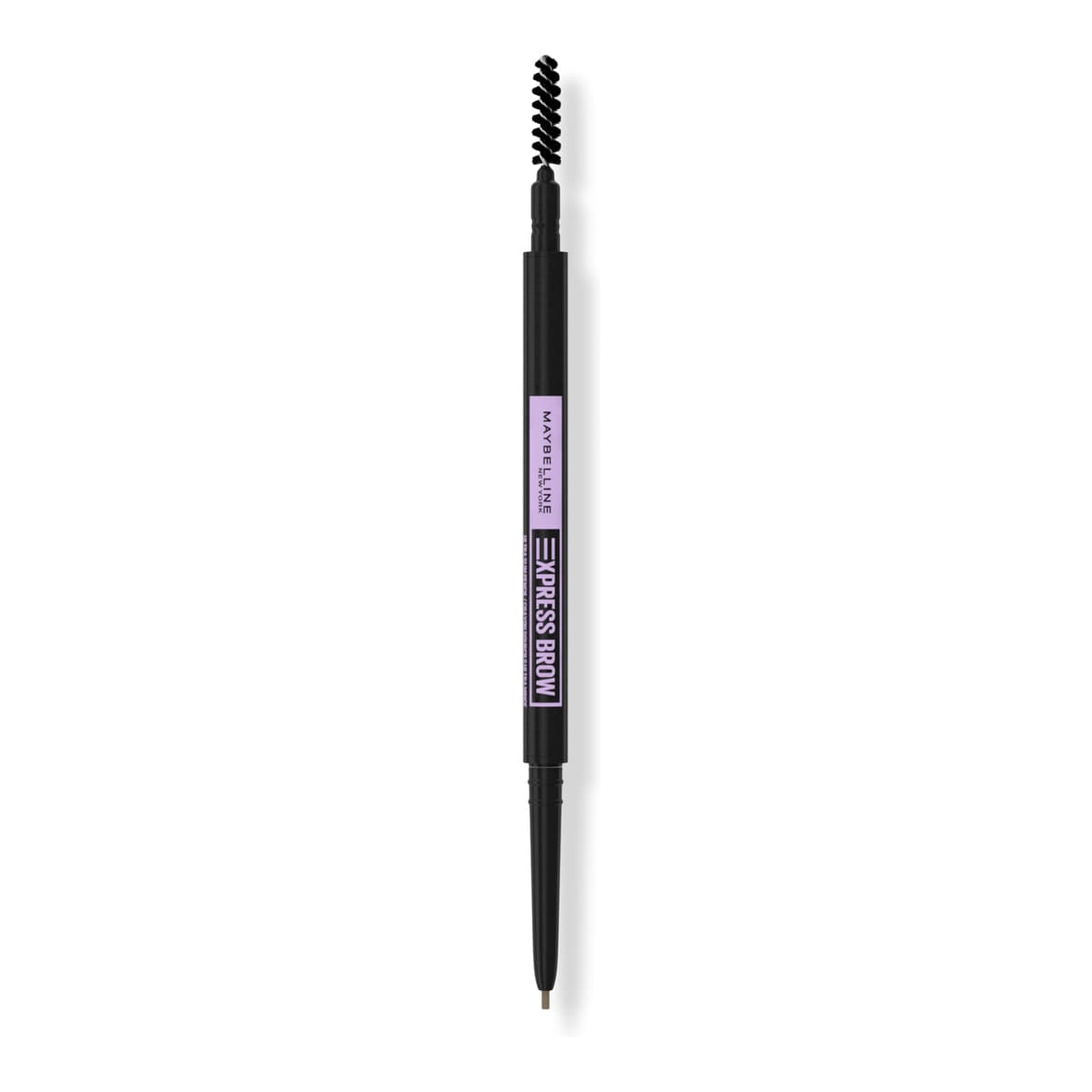 Express Brow Ultra Slim Pencil, Blonde