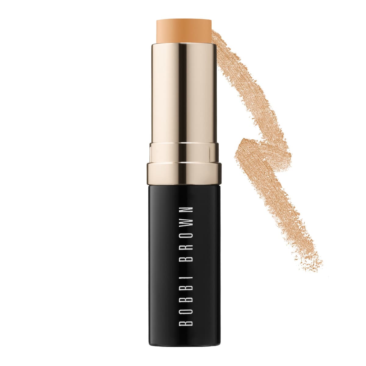Skin Foundation Stick, Natural