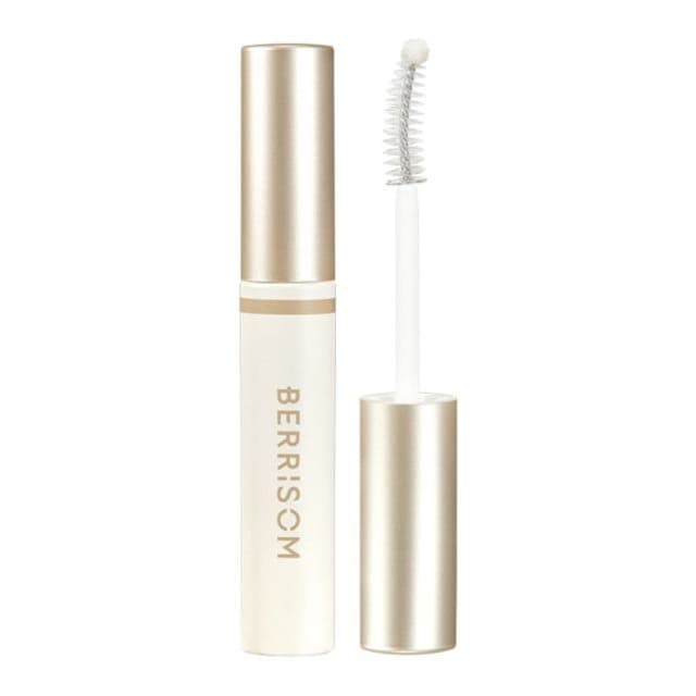 Real Me Biothenol Lash Up Ampoule
