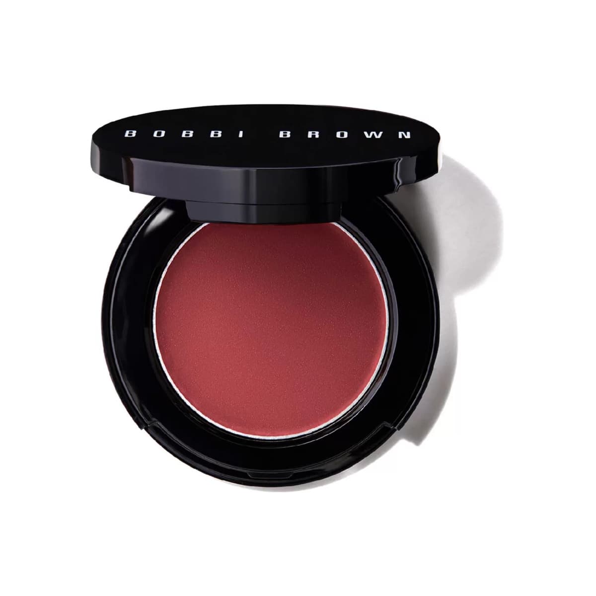Pot Rouge for Lips & Cheeks, Blushed Rose