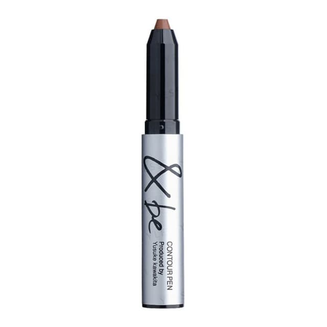 Contour Pen R