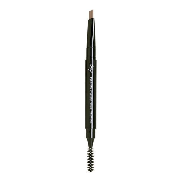 fmgt Designing Eyebrow, #01 Light Brown