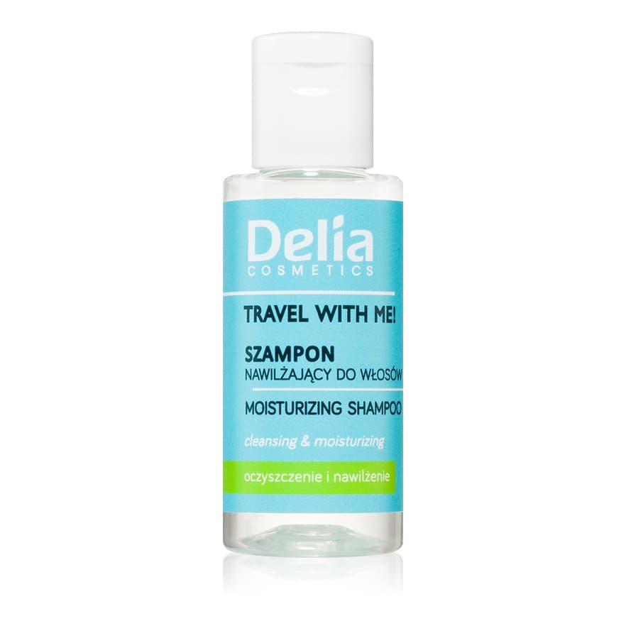 Travel with me