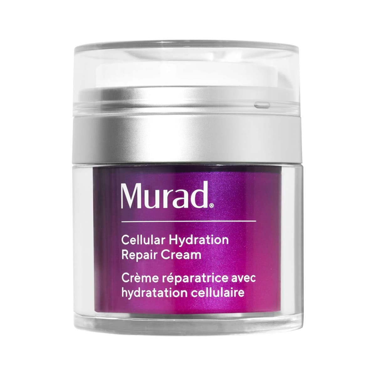 Cellular Hydration Repair Cream