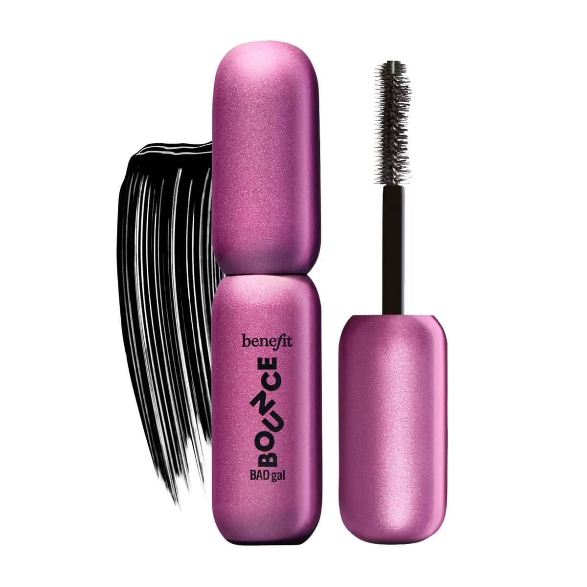 Badgal Bounce Mini Mascara