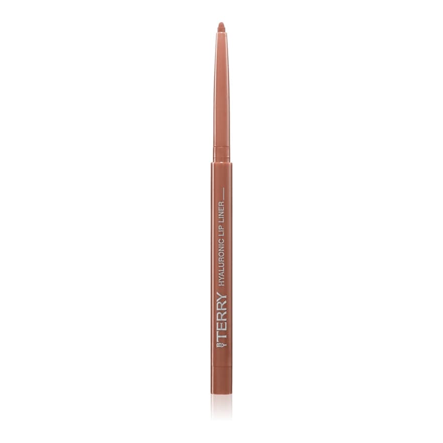 Hyaluronic Lip Liner