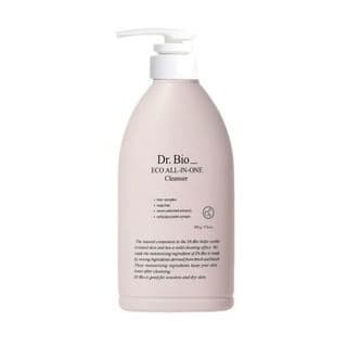 ECO All-In-One Cleanser Jumbo