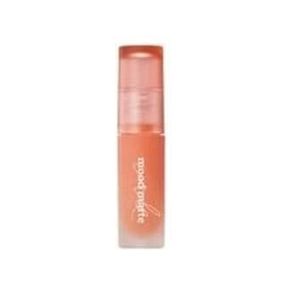 Ink Mood Matte Tint, #01 Peach Puree