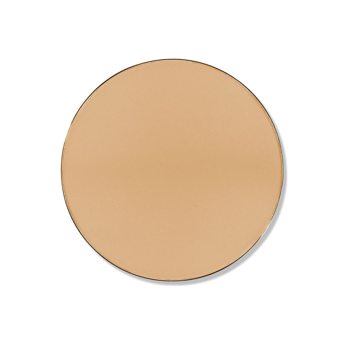Airbrush Flawless Finish Refill, #3 TAN