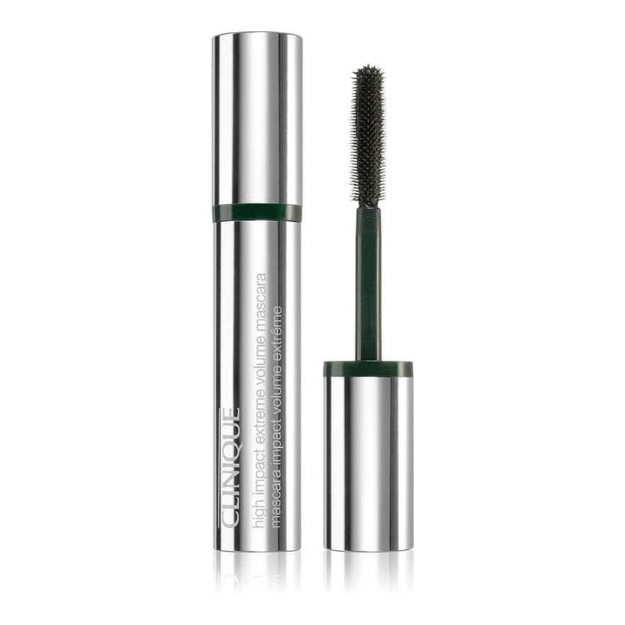 High Impact™ Extreme Volume Mascara