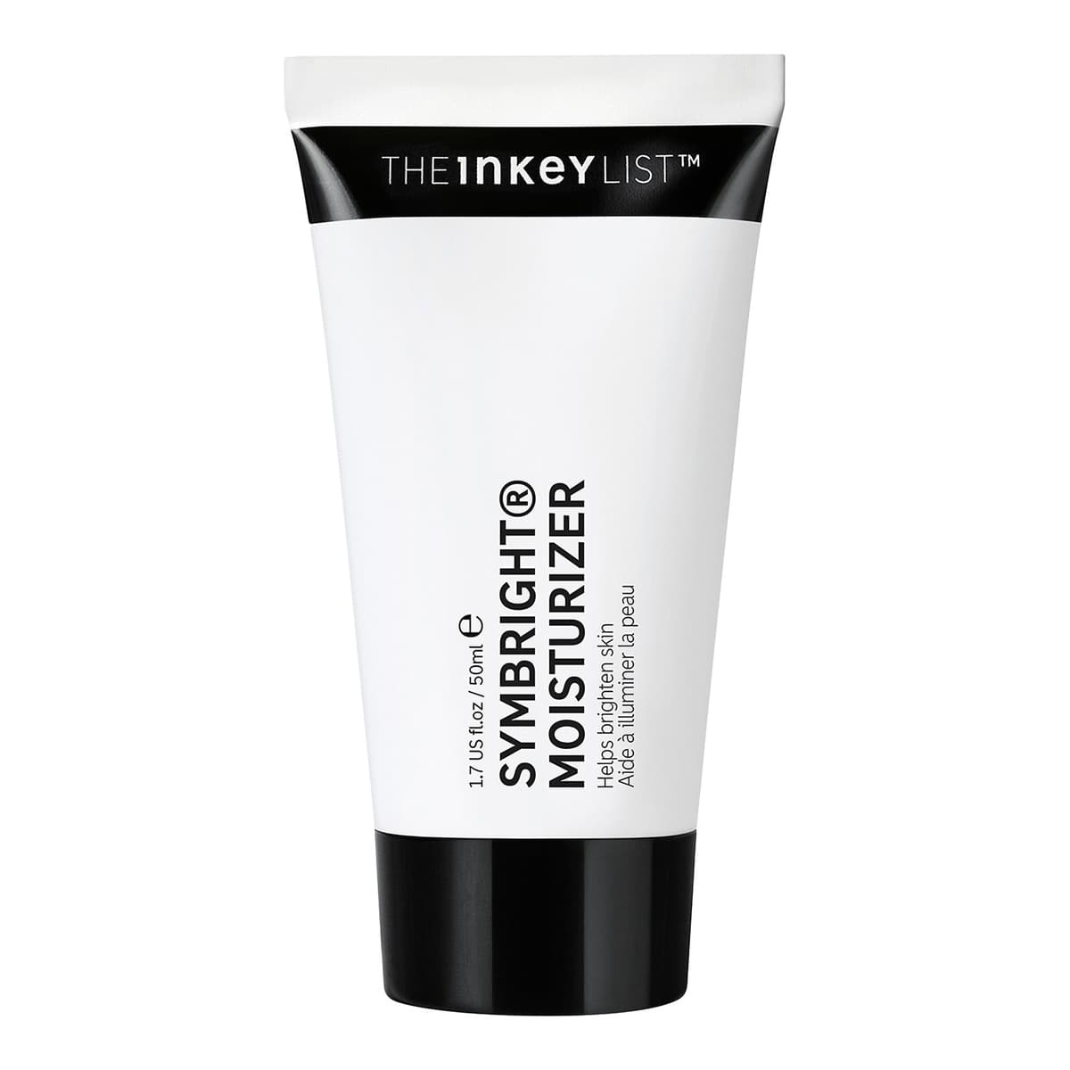 Symbright® Brightening Moisturizer