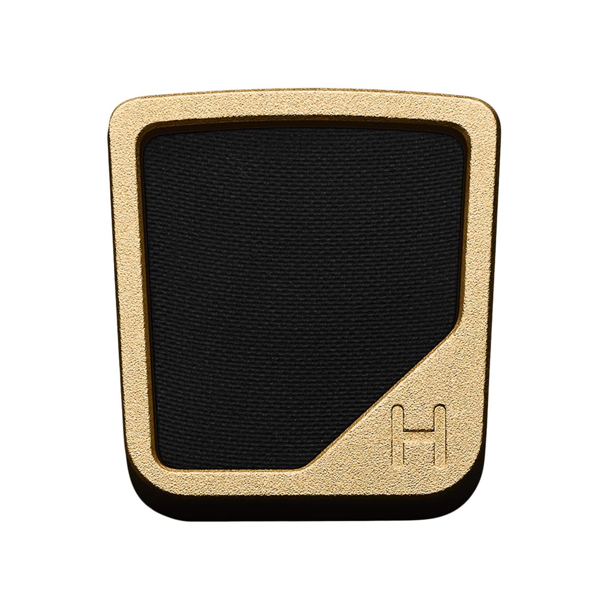 Curator™ Eyeshadow Singles, Ace