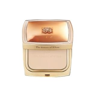 Cheongidan Radiant Powder Pact Refill Only, #21