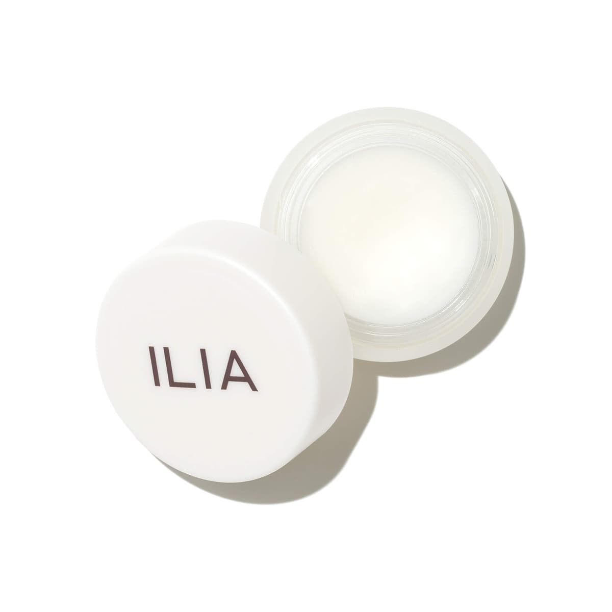 Lip Wrap Hydrating Mask