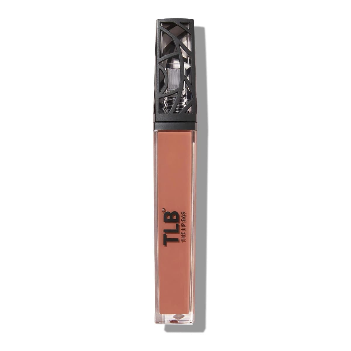 Lip Gloss, Ringleader