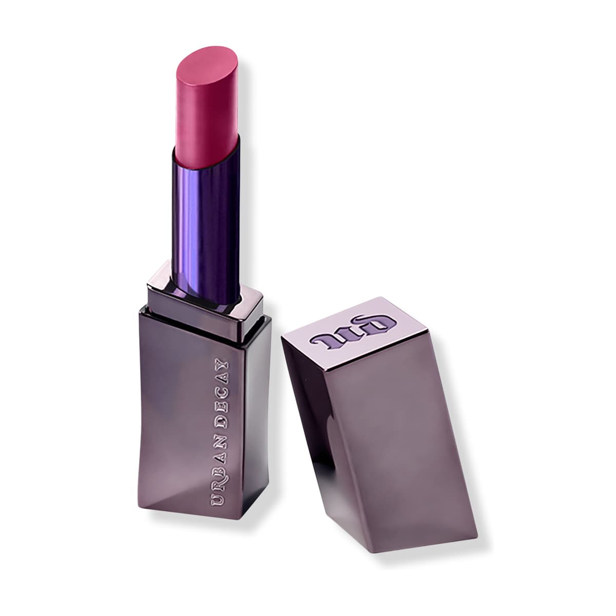 Vice Hydrating Lipstick, Love Trap