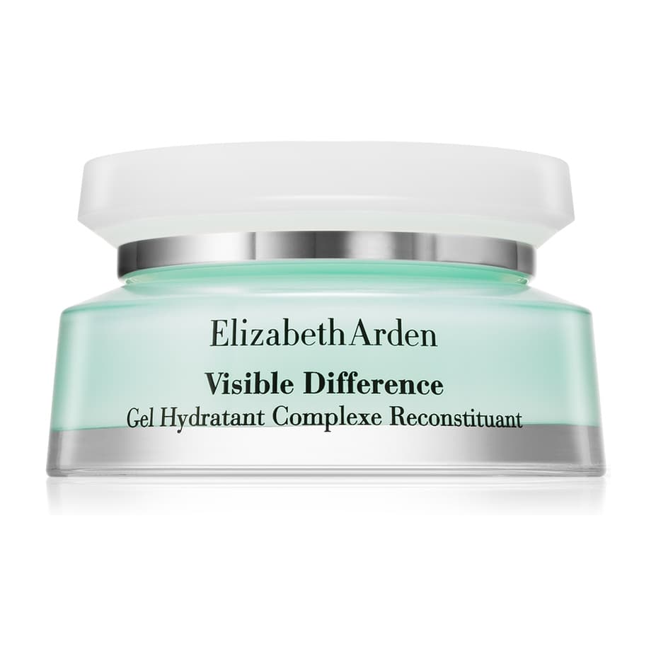 Visible Difference Replenishing HydraGel Complex
