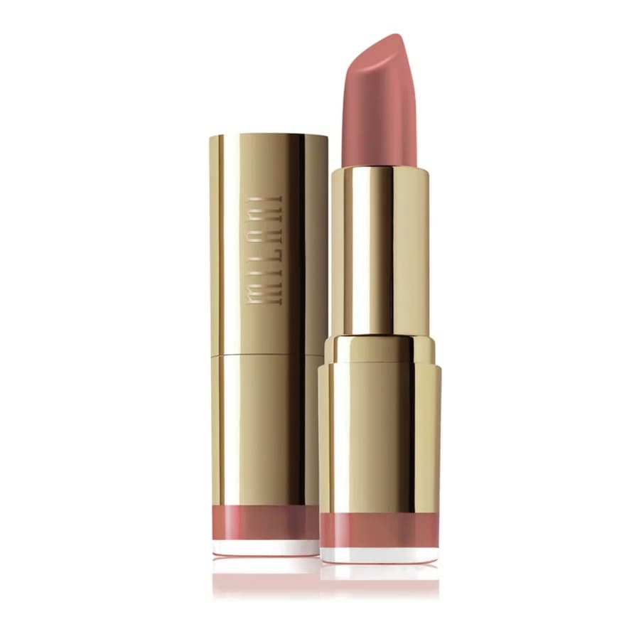 Classic Color Statement Lipstick, Naked