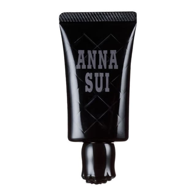 UV Base SPF 50+ PA++++