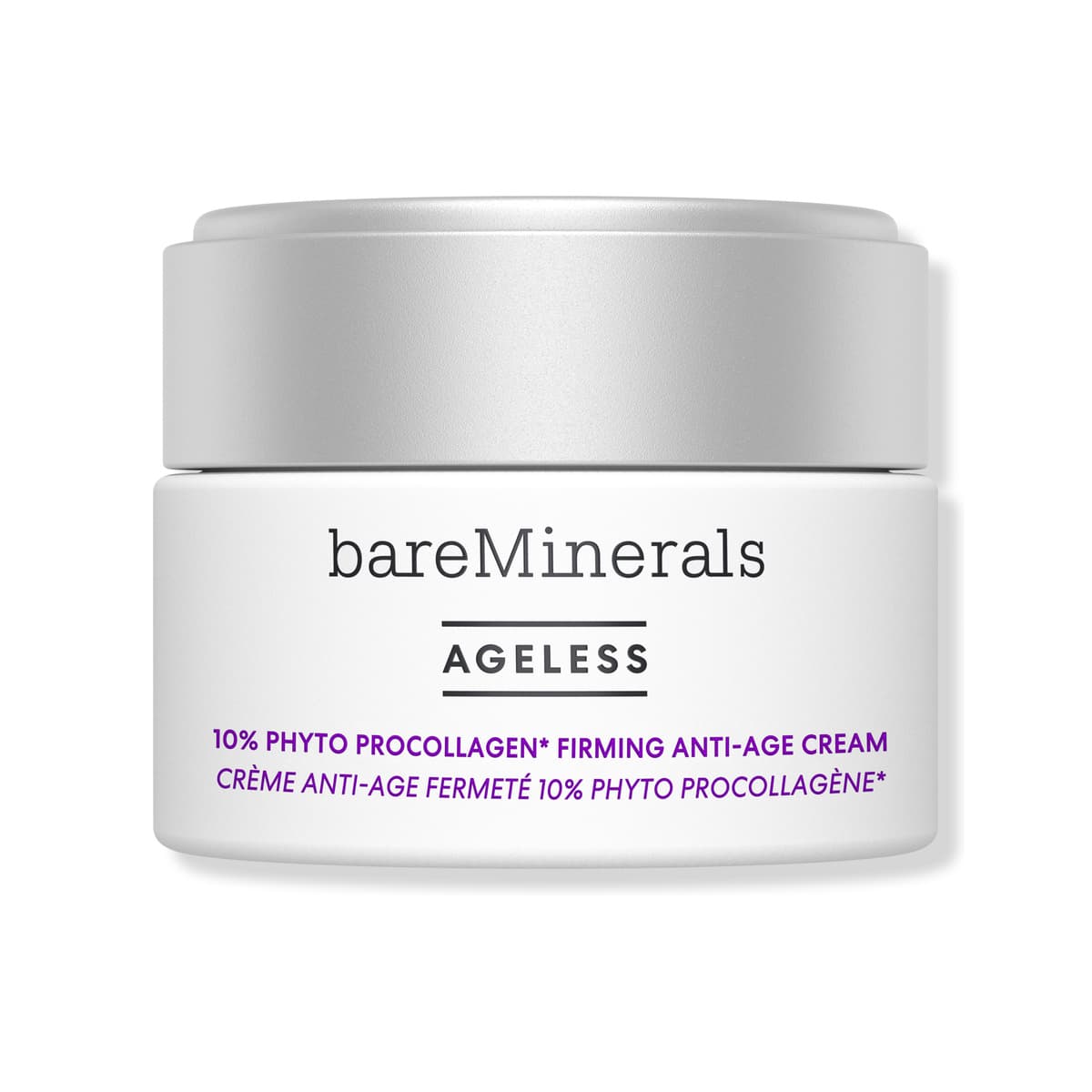 Ageless 10% Phyto ProCollagen Firming Anti-Age Cream