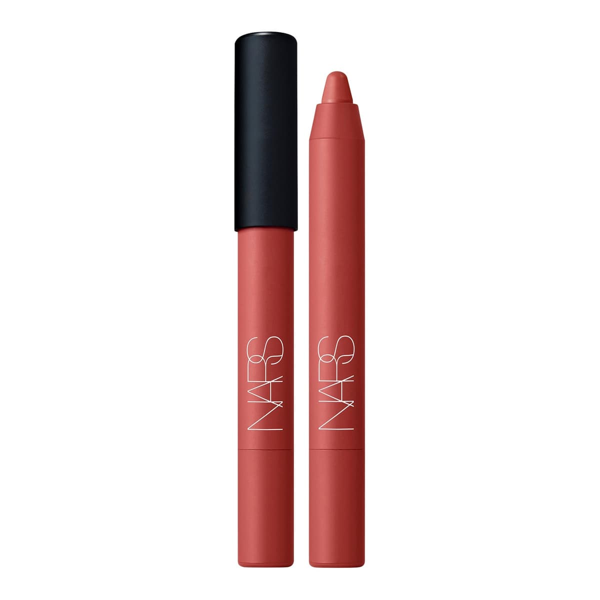 Powermatte High-Intensity Long-Lasting Lip Pencil, Viva Las Vegas - 179