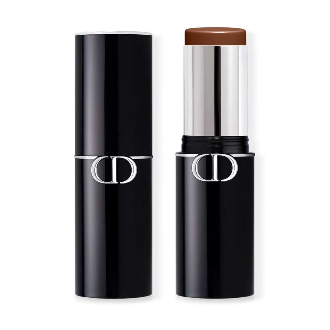 Forever Skin Perfect, 7N