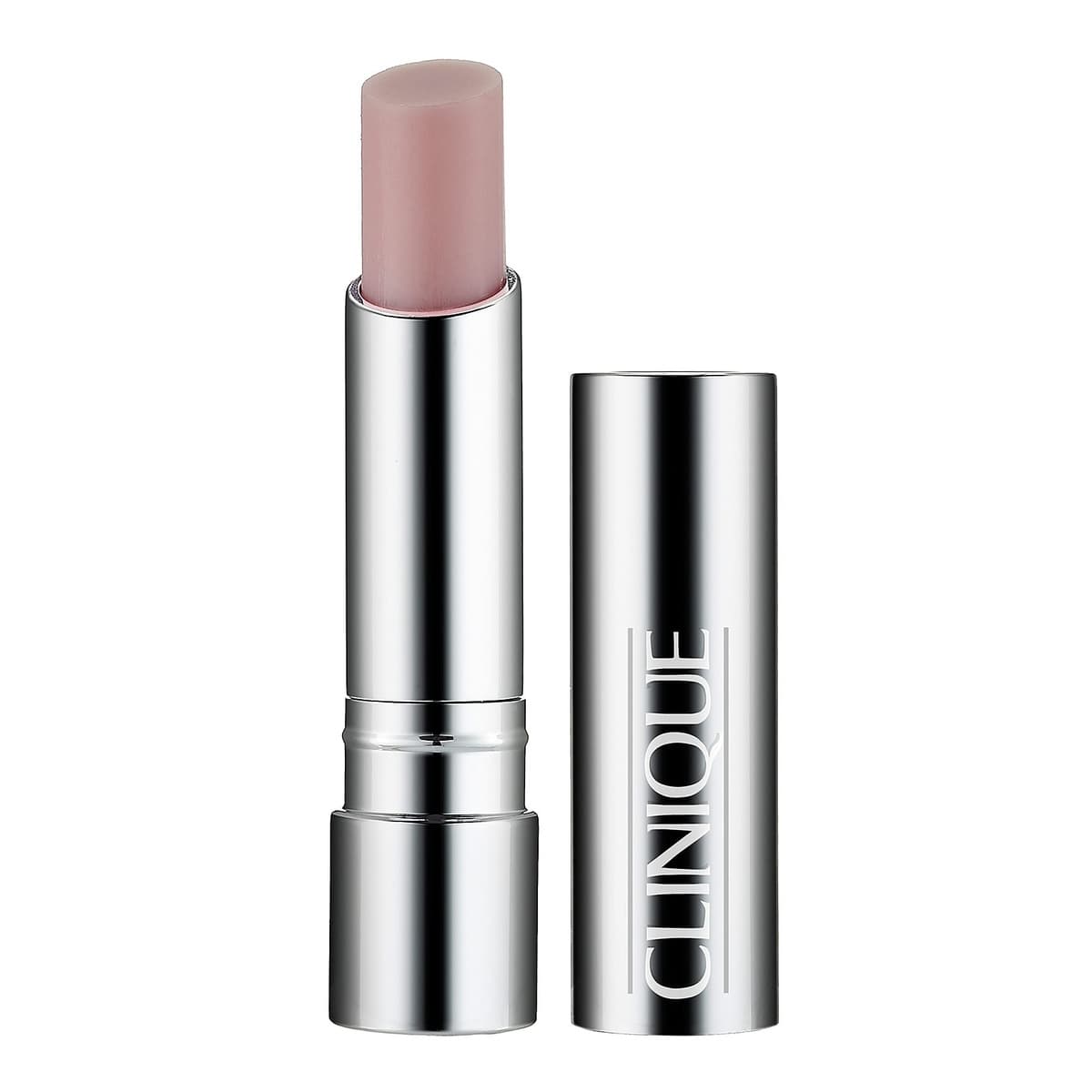 Repairwear™ Intensive Lip Treatment