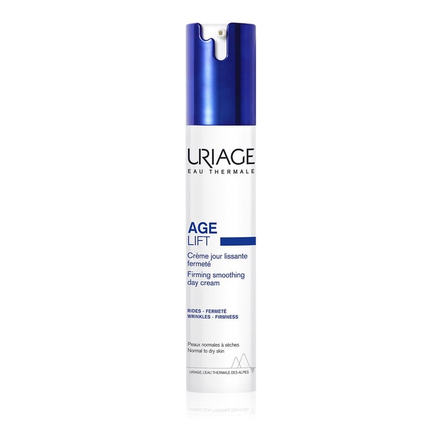 Age Lift Smoothing Firming Day Cream