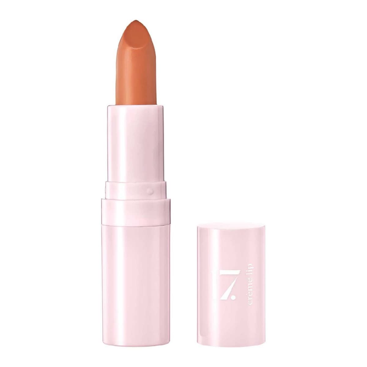 Créme Lip, #090