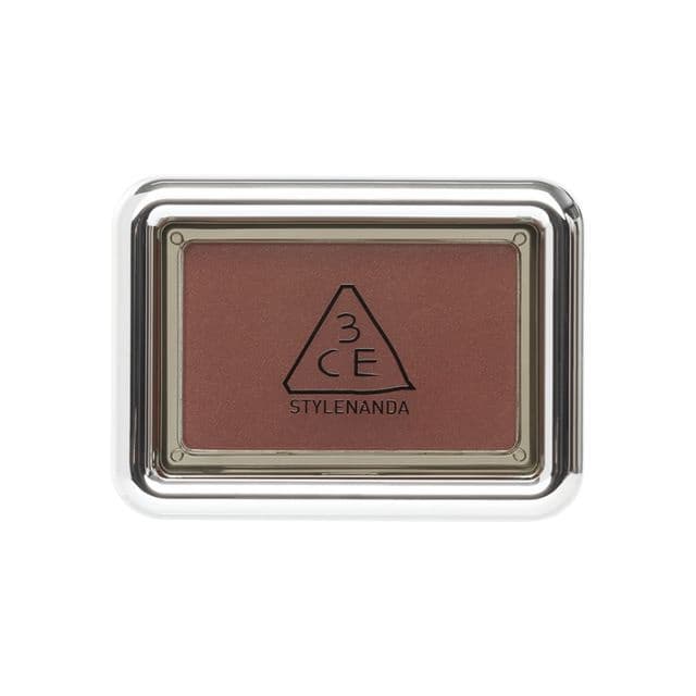 Face Blusher New Take Edition, How Dare