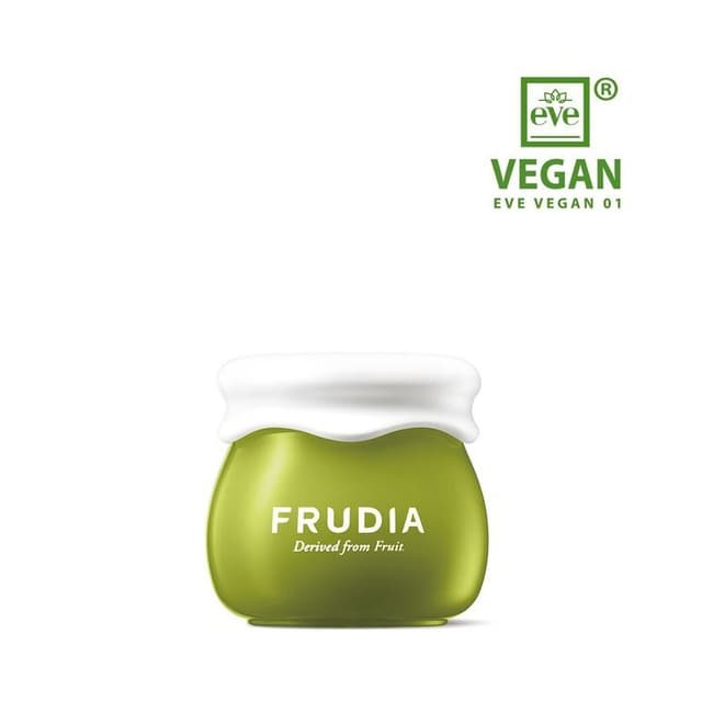 Avocado Relief Cream Mini