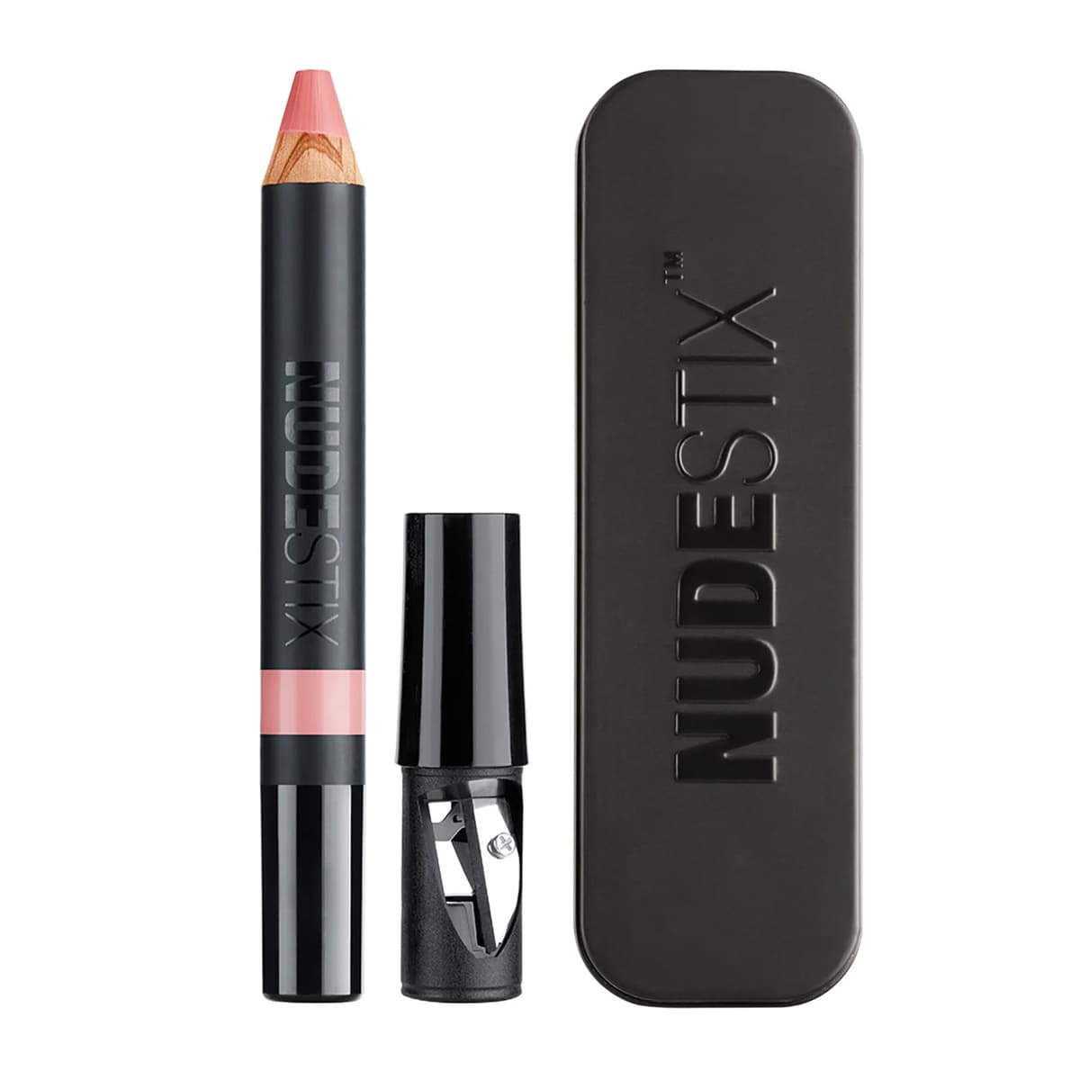 Lip and Cheek Pencil