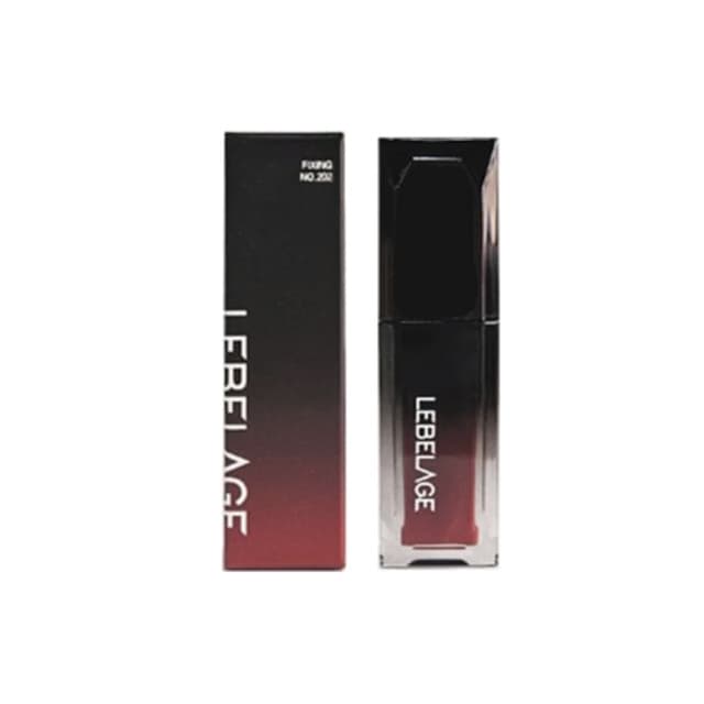 Deep Kiss Fixing Lip Tint, #203