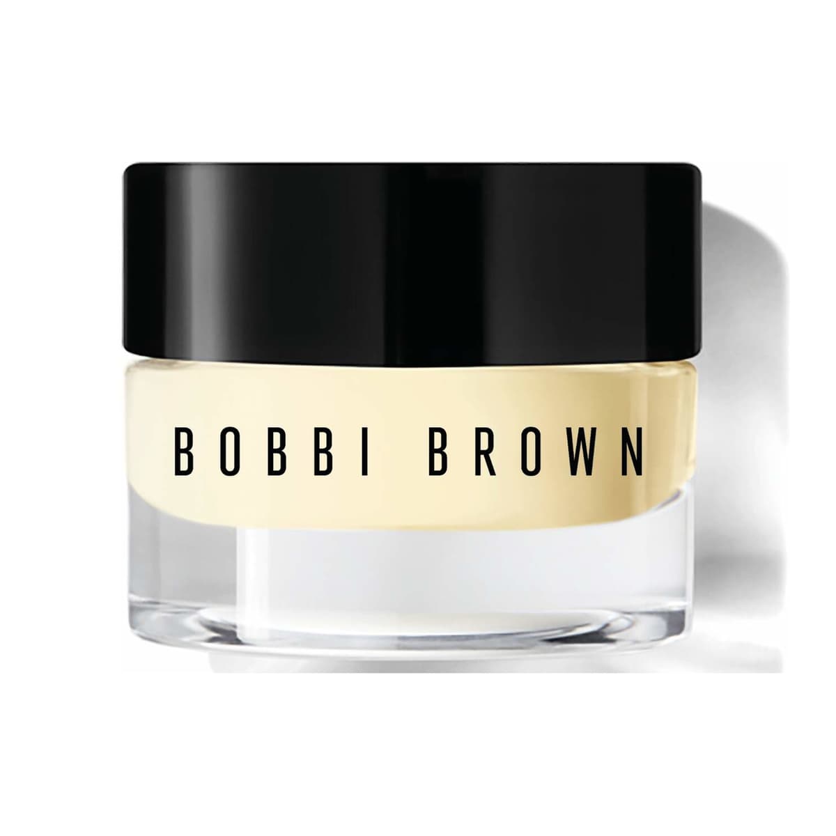 Mini Vitamin Enriched Face Base