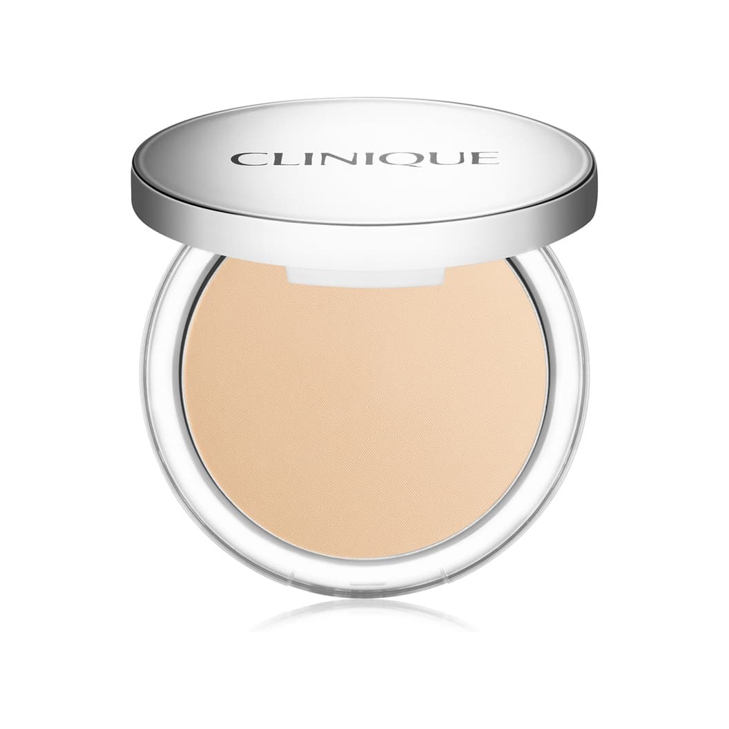 Almost Powder Makeup SPF 15